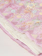 Load image into Gallery viewer, Coral Net heavy Sequinse embroidery Semi-Stitched Lehenga choli &amp; Dupatta Clothsvilla