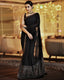 Designer Border Embroidery Work Saree - Perfect for Festive & Party Wear ClothsVilla