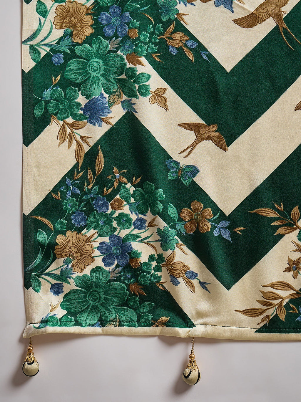 Elaria Contemporary Semi Modal Saree for Special Occasions ClothsVilla