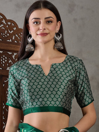 Elaria Contemporary Semi Modal Saree for Special Occasions ClothsVilla