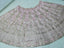 Exquisite Cobra Silk Lehenga Set with Dazzling Sequined Embroidery ClothsVilla