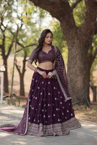 Ajrakh Pure Cotton Readymade Statement SareeBlouse With Deep Back Design| newest Indian Croptop| Lehenga Blouse| Choli| Festive Party Wear