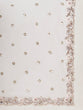 Load image into Gallery viewer, Grey Net Heavy Sequins Embroidery Semi-Stitched Lehenga choli Clothsvilla