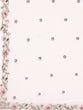Load image into Gallery viewer, Grey Net Sequinse Work Semi-Stitched Lehenga &amp; Unstitched Blouse, Dupatta ClothsVilla