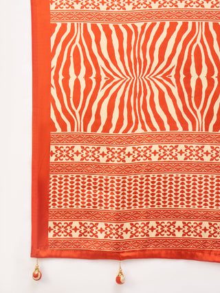 Lavanya Contemporary Semi Modal Saree for Special Occasions ClothsVilla