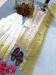 Load image into Gallery viewer, Lime Embroidered Kurta Palazzo Set ClothsVilla