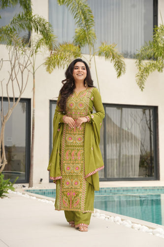 Lime green traditional fashion Indian Dresses - Buy Online, Saree, Salwar Suit, Kurti Lime green traditional fashion Indian Dresses - Buy Online, Saree, Salwar Suit, Kurti