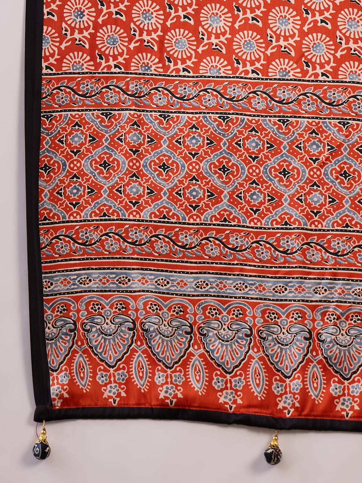 Meherika Elegant Semi Modal Saree for Wedding Functions ClothsVilla