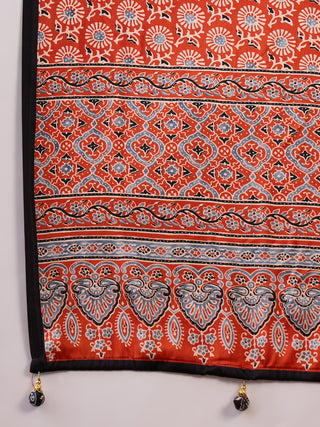Meherika Elegant Semi Modal Saree for Wedding Functions ClothsVilla