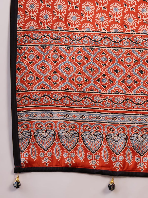 Meherika Elegant Semi Modal Saree for Wedding Functions ClothsVilla