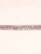 Load image into Gallery viewer, Mesmerizing Lavender Net Lehenga Choli Set with Zari &amp; Sequin Embroidery ClothsVilla