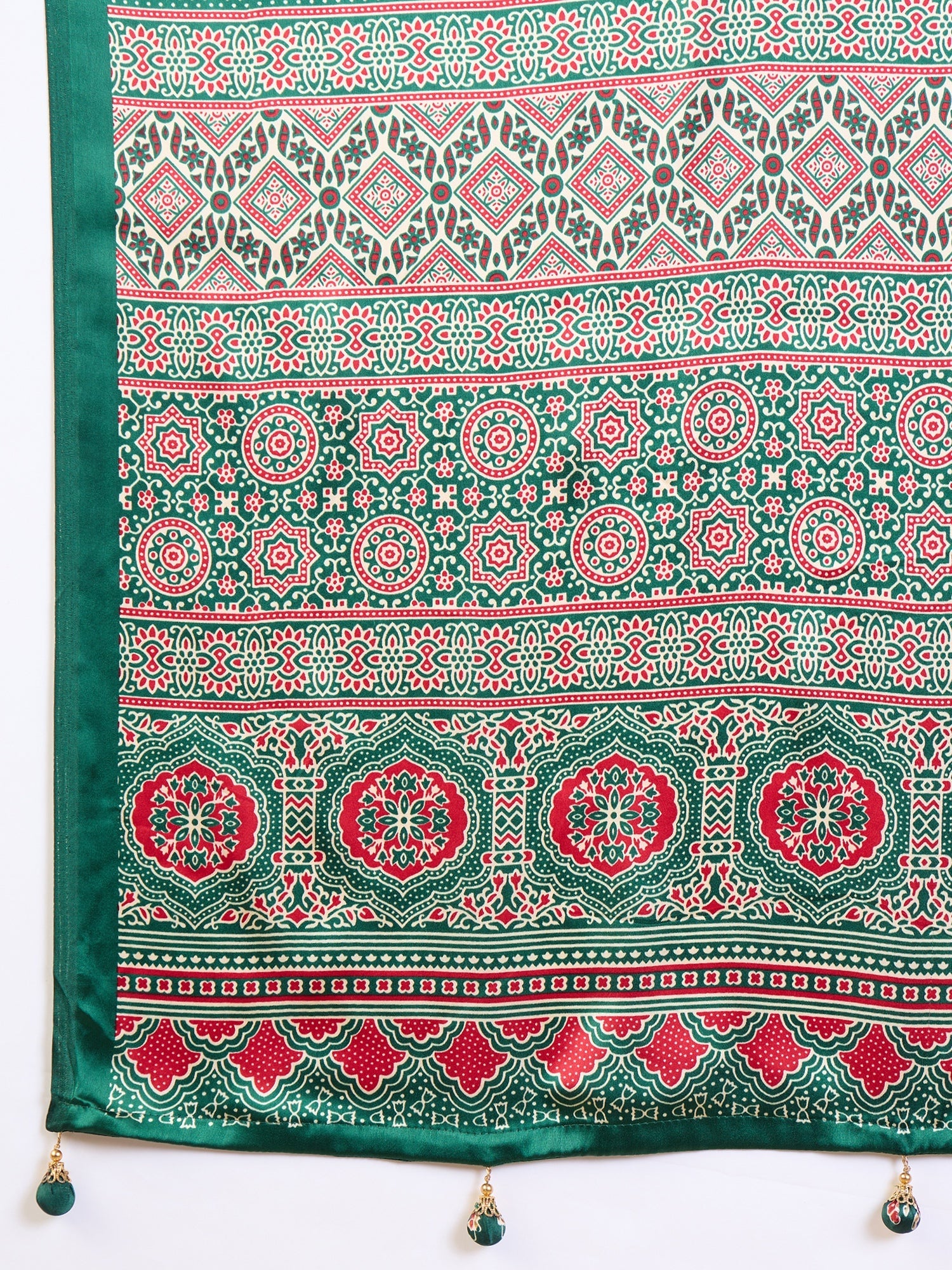 Miranvi Contemporary Semi Modal Saree for Special Occasions ClothsVilla