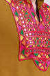 Load image into Gallery viewer, Navratri Festival Men's Kurta For Garba Celebrations Clothsvilla