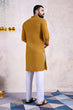 Load image into Gallery viewer, Navratri Festival Men's Kurta For Garba Celebrations Clothsvilla