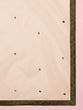 Load image into Gallery viewer, Olive Georgette Sequinse Embroidered Semi-Stitched Lehenga &amp; Blouse with Dupatta Clothsvilla