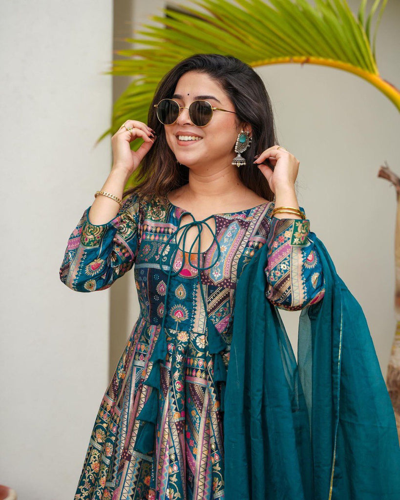 Multicolour Experience Unmatched Elegance with Our Exclusive Multicolour Experience Unmatched Elegance with Our Exclusive