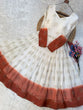 Load image into Gallery viewer, Crunchy Sequins Flared Gown ClothsVilla