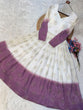 Load image into Gallery viewer, Crunchy Sequins Flared Gown ClothsVilla