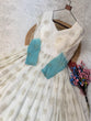 Load image into Gallery viewer, Crunchy Sequins Flared Gown ClothsVilla