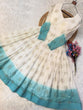 Load image into Gallery viewer, Crunchy Sequins Flared Gown ClothsVilla