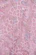 Load image into Gallery viewer, Pink Color Net Sequins Work Semi-Stitched Lehenga ClothsVilla