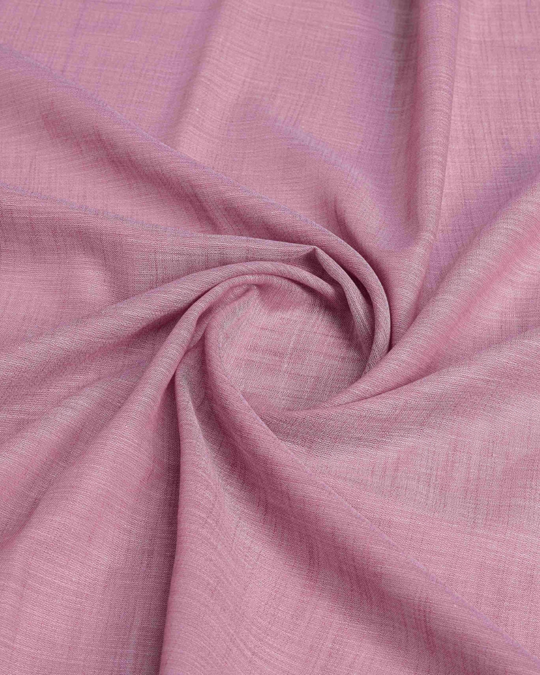 Pink Elegant Solid Saree with Zari Border – Timeless Grace ClothsVilla