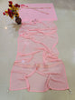 Load image into Gallery viewer, Pink Flair Designer Lehenga Choli ClothsVilla