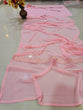 Load image into Gallery viewer, Pink Flair Designer Lehenga Choli ClothsVilla