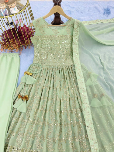Pista Indian Dresses - Buy Online, Saree, Salwar Suit, Kurti Pista Indian Dresses - Buy Online, Saree, Salwar Suit, Kurti