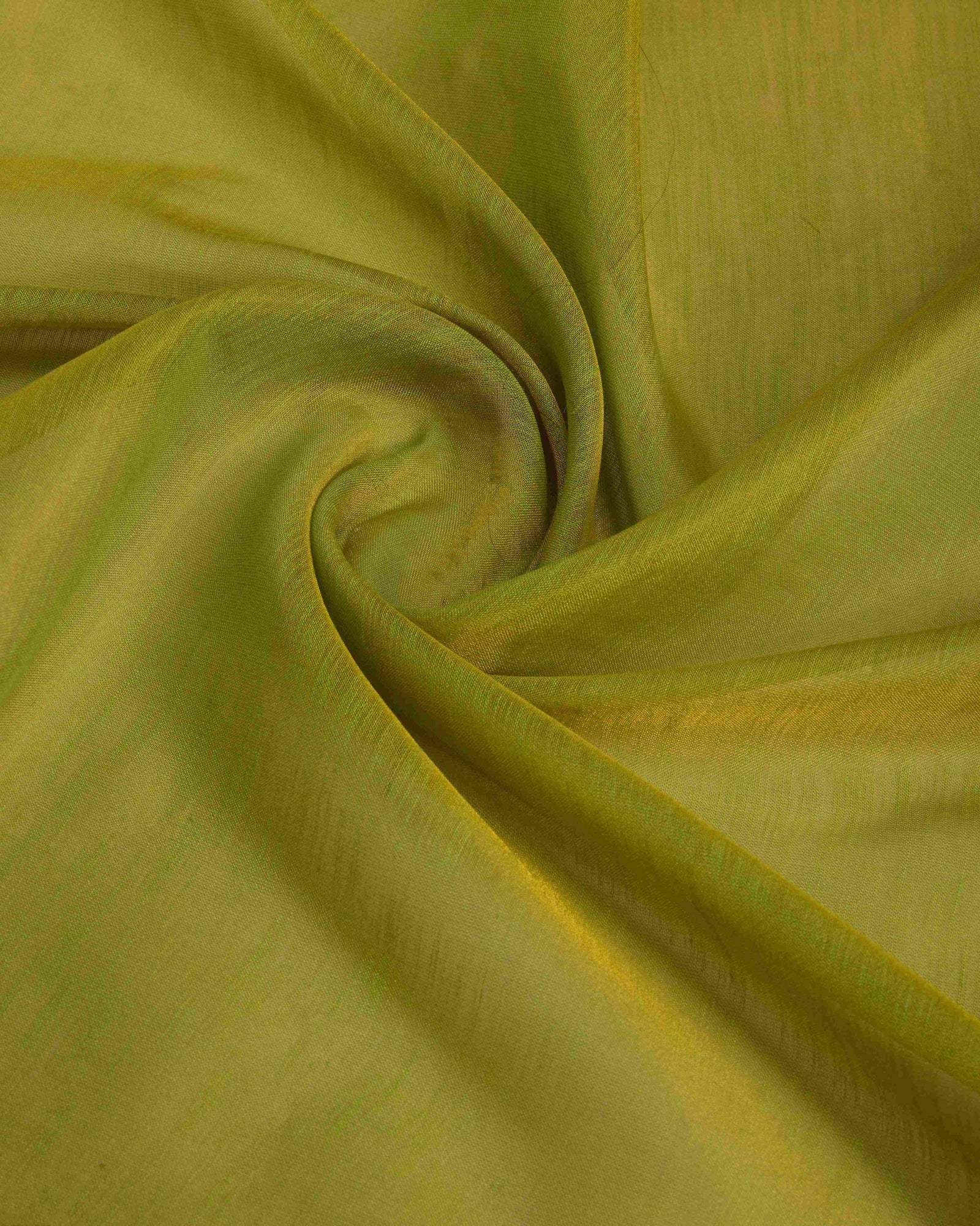 Pista Elegant Woven Design Linen Blend Saree with Zari Border ClothsVilla