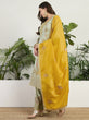 Load image into Gallery viewer, Pista Embroidered Palazzo Set ClothsVilla
