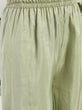 Load image into Gallery viewer, Pista Embroidered Palazzo Set ClothsVilla