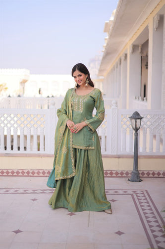 Green Indian Dresses - Buy Online, Saree, Salwar Suit, Kurti Green Indian Dresses - Buy Online, Saree, Salwar Suit, Kurti