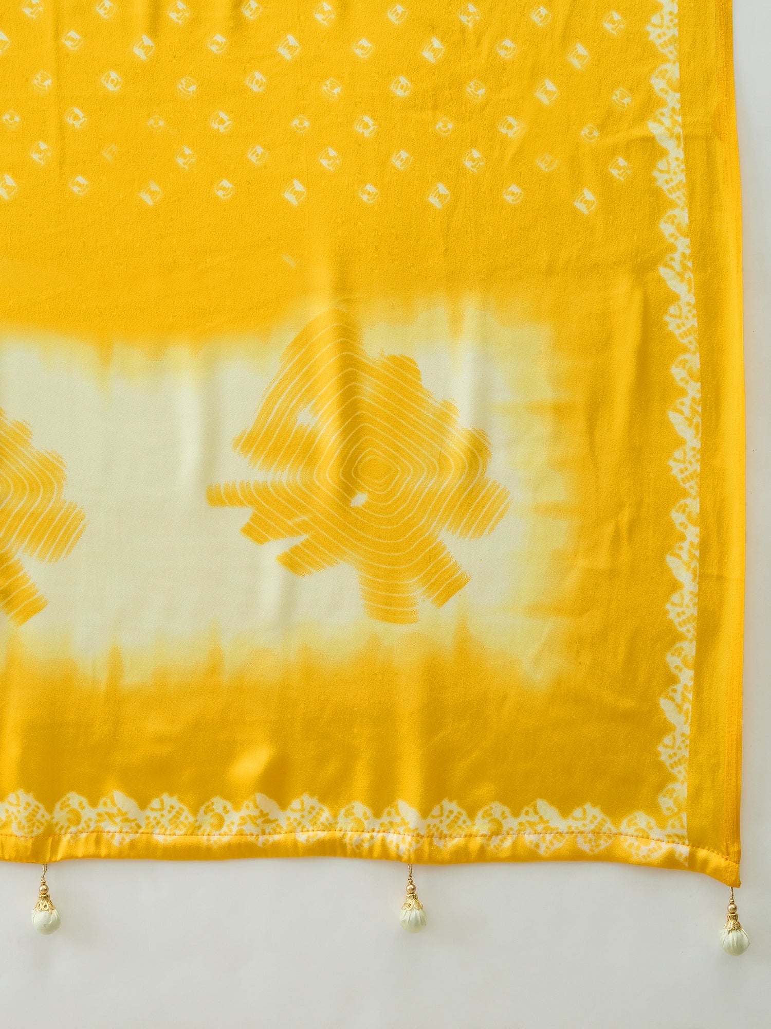 Pranika Graceful Semi Modal Saree for Ethnic Celebrations ClothsVilla