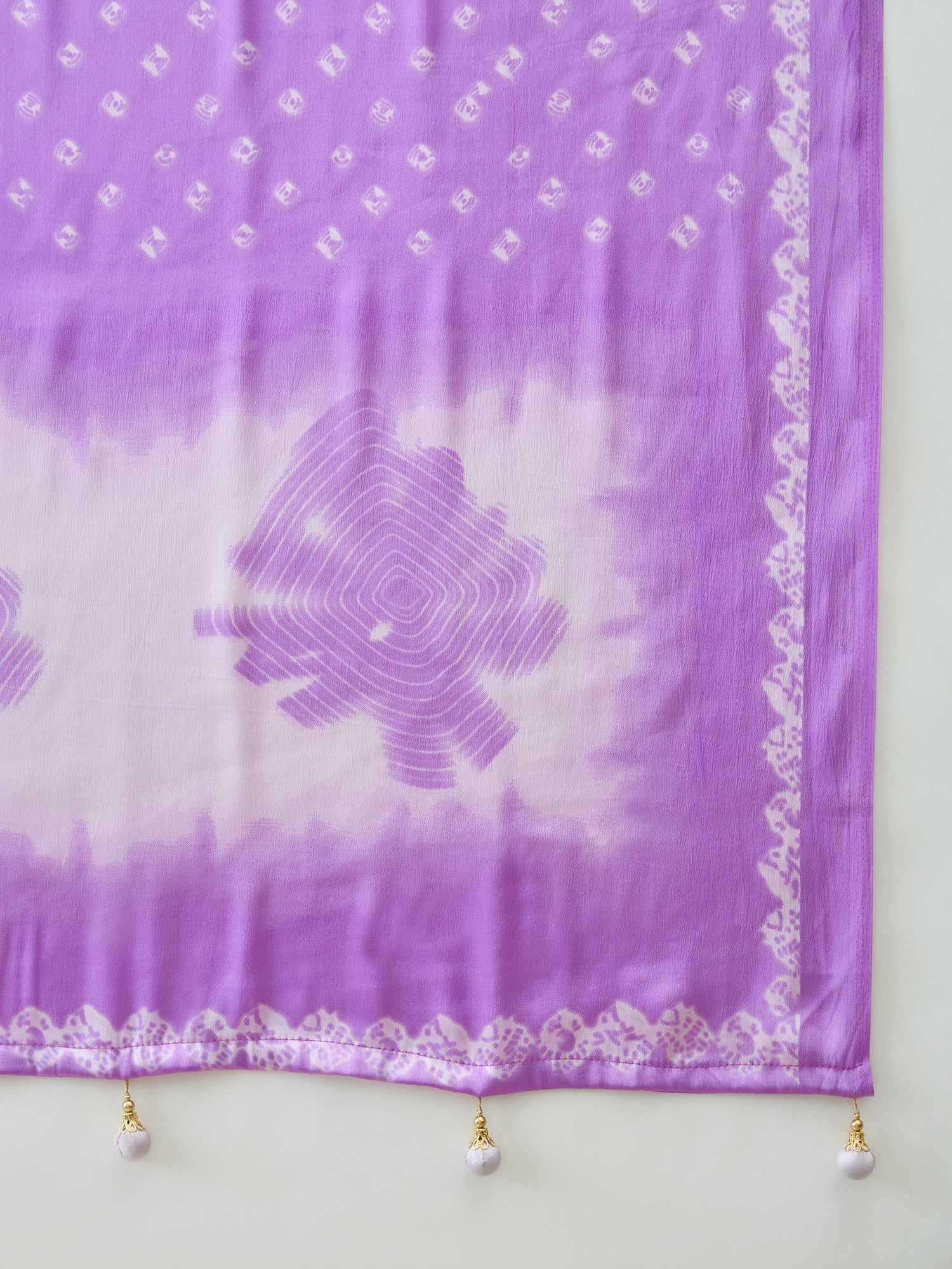 Pranika Graceful Semi Modal Saree for Ethnic Celebrations ClothsVilla