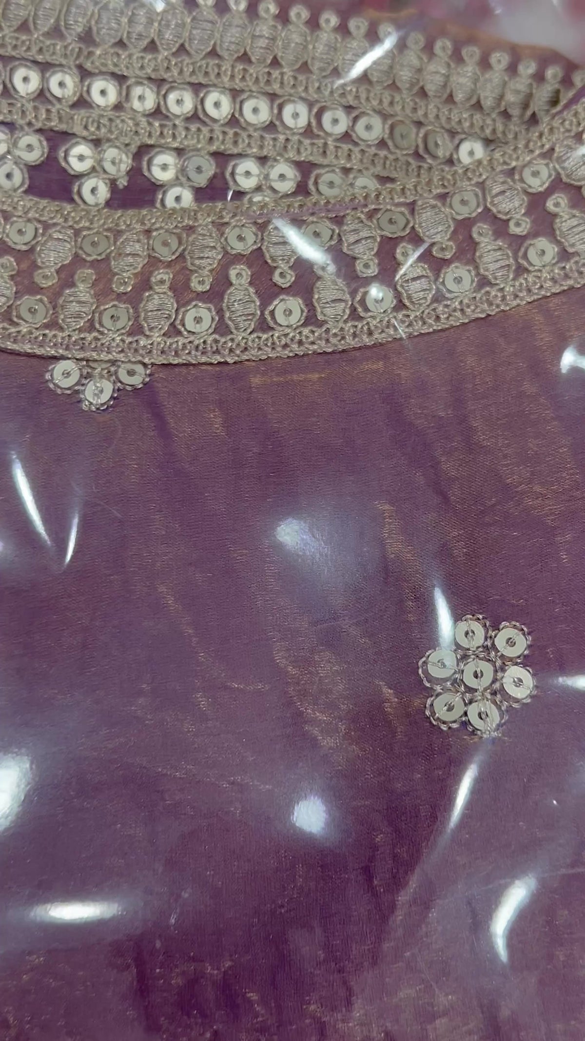 Onion Trendy Silk Kurta Set with Dupatta