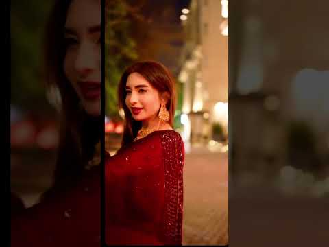 Maroon Georgette Sequins Work Saree with Matching Unstitched Georgette Blouse – Premium Party & Festive Wear