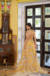 Load image into Gallery viewer, Ready-to-Wear Lehenga Set ClothsVilla