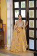 Load image into Gallery viewer, Ready-to-Wear Lehenga Set ClothsVilla