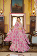 Load image into Gallery viewer, Ready-to-Wear Lehenga Set ClothsVilla