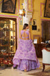Load image into Gallery viewer, Ready-to-Wear Lehenga Set ClothsVilla