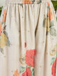Load image into Gallery viewer, Red Embroidered Kurta Palazzo Set ClothsVilla.com