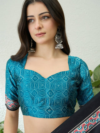 Reyanshi Classic Semi Modal Saree for Traditional Functions ClothsVilla