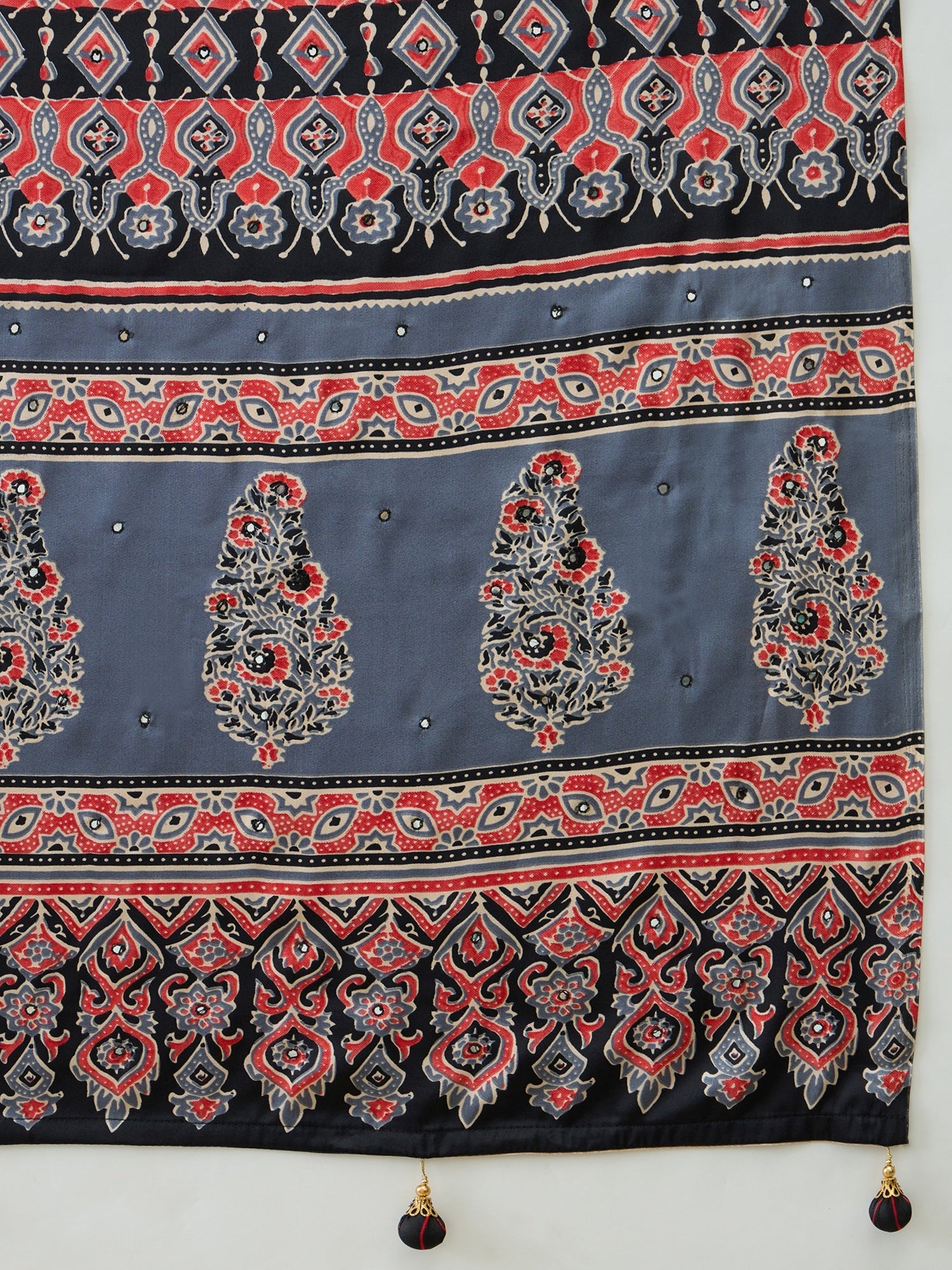 Reyanshi Classic Semi Modal Saree for Traditional Functions ClothsVilla