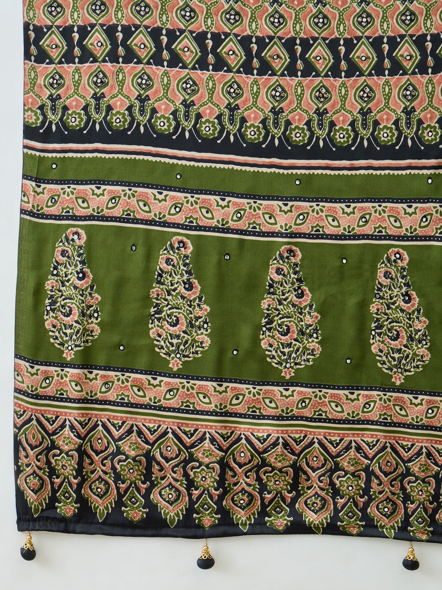 Reyanshi Classic Semi Modal Saree for Traditional Functions ClothsVilla