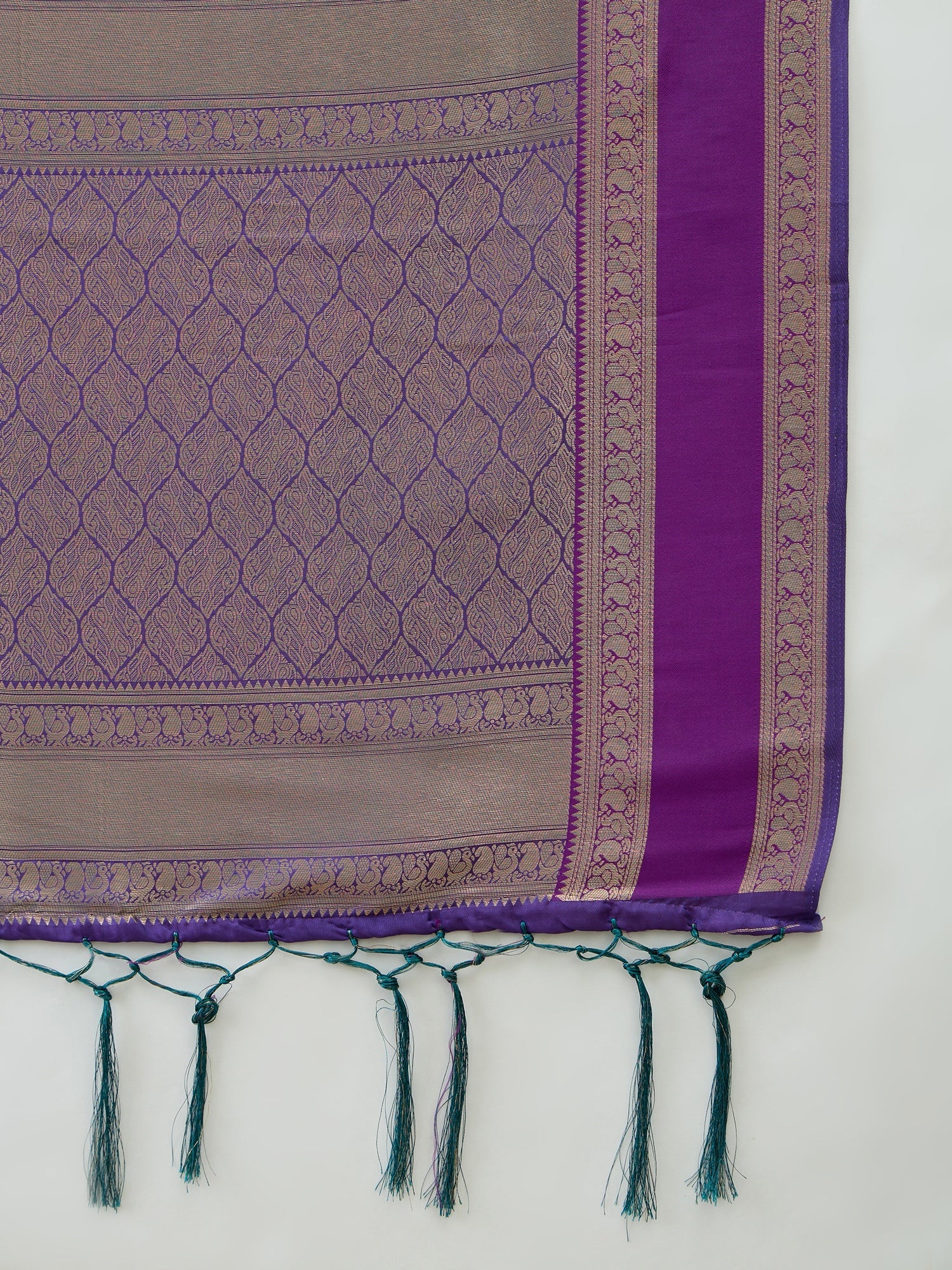 Rishvika Elegant Soft Silk Saree for Festive Functions ClothsVilla