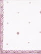 Load image into Gallery viewer, Rose Gold Net Sequinse Work Semi-Stitched Lehenga &amp; Unstitched Blouse, Dupatta ClothsVilla