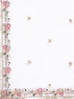 Load image into Gallery viewer, Rose Gold Net Sequinse Work Semi-Stitched Lehenga &amp; Unstitched Blouse, Dupatta ClothsVilla