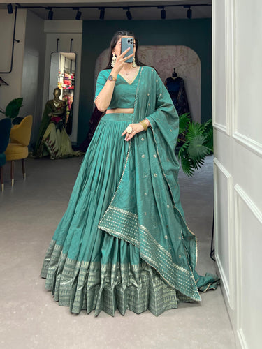 Sea green lehenga Lehenga Choli - Buy Designer Lehenga Choli Sea green lehenga Lehenga Choli - Buy Designer Lehenga Choli