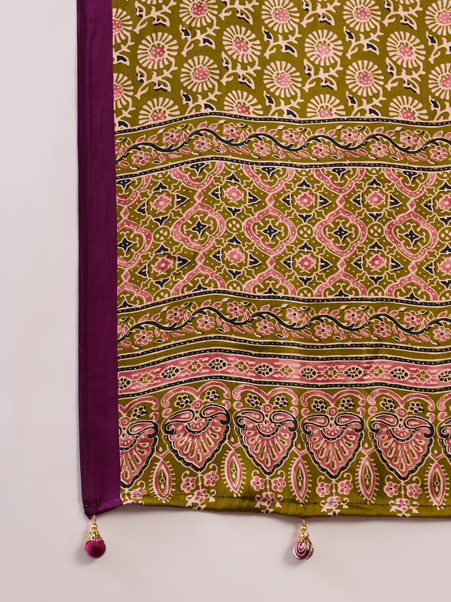 Meherika Elegant Semi Modal Saree for Wedding Functions ClothsVilla